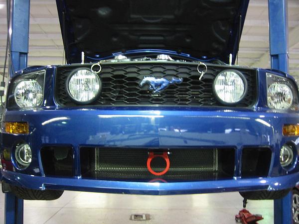 Randy's Roush 427R- Road Racing Mods-img_3716.jpg