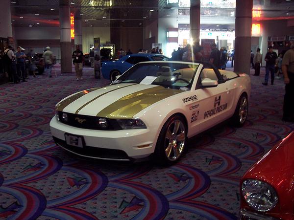 Anyone seen a 08 Mustang GT Hurst Editon?-100_2790.jpg