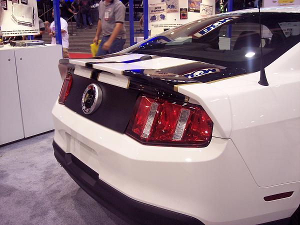 Anyone seen a 08 Mustang GT Hurst Editon?-100_2971.jpg