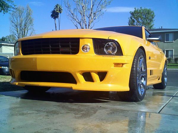 07 SALEEN..What do you guys think!-0117001055a.jpg