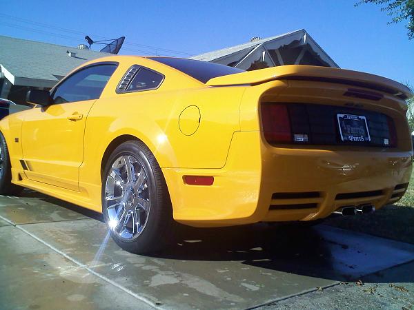07 SALEEN..What do you guys think!-0117001057a.jpg