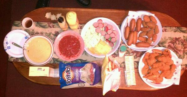 Let's talk FOOTBALL!-img_20120205_172652-1.jpg