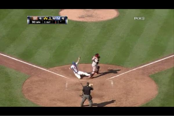 Pujols-image-3026434662.jpg