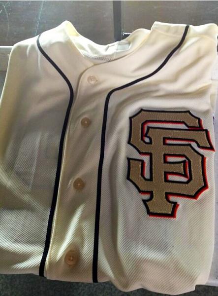 Who's Ready for Some Baseball???-image-3922965871.jpg
