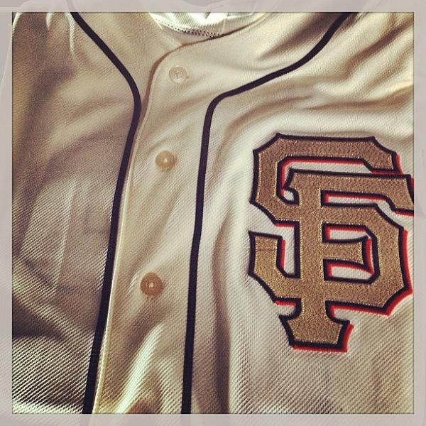 Who's Ready for Some Baseball???-image-2933149348.jpg
