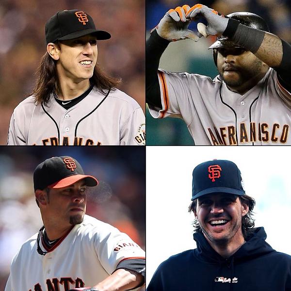 Who's Ready for Some Baseball???-image-3527759001.jpg