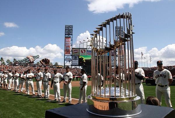 Who's Ready for Some Baseball???-image-972033508.jpg