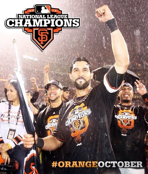 Who's Ready for Some Baseball???-image-762995885.jpg