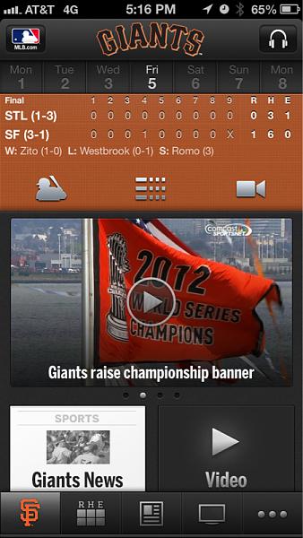 Who's Ready for Some Baseball???-image-2051397839.jpg