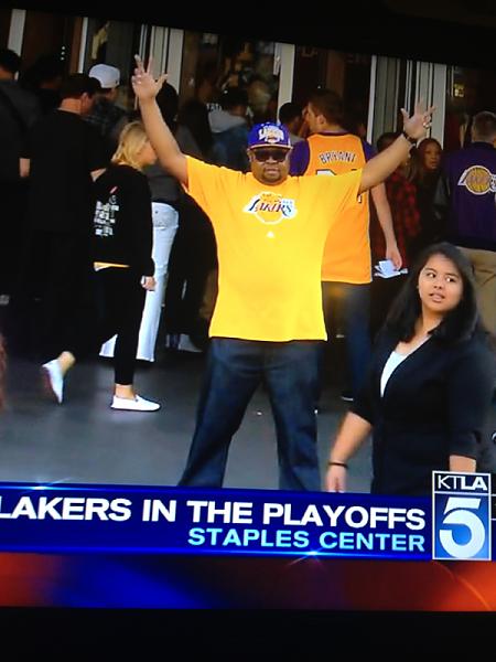 Welcome to the Lake Show...-image-1651789867.jpg
