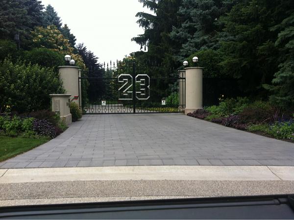 Welcome to the Lake Show...-image-508607186.jpg