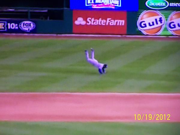 Cardinals nation-dodgers-puig.jpg