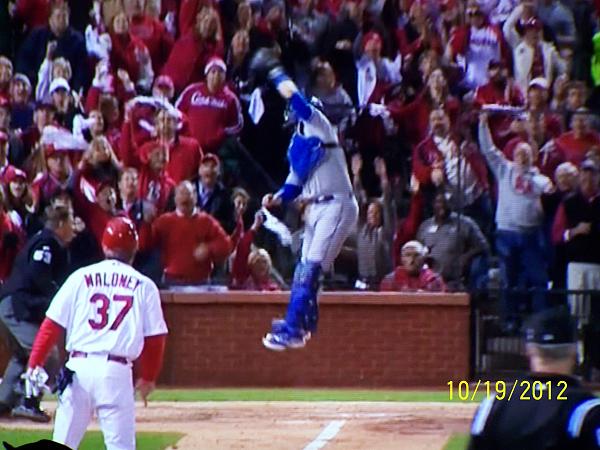 Cardinals nation-dodgers-ellis.jpg