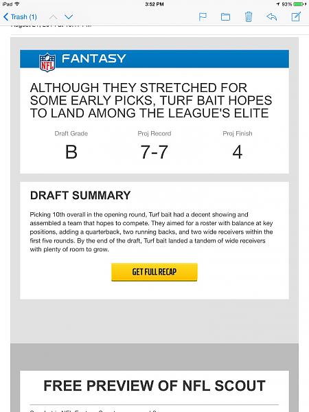 TMS Fantasty football 2014-image.jpg