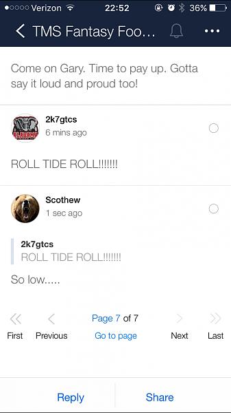 TMS Fantasy Football 2015?-photo153.jpg