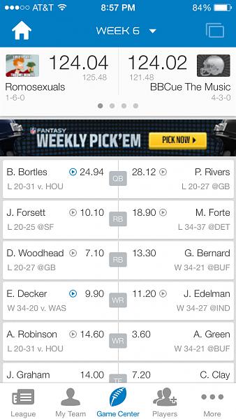 TMS Fantasy Football 2015?-photo684.jpg