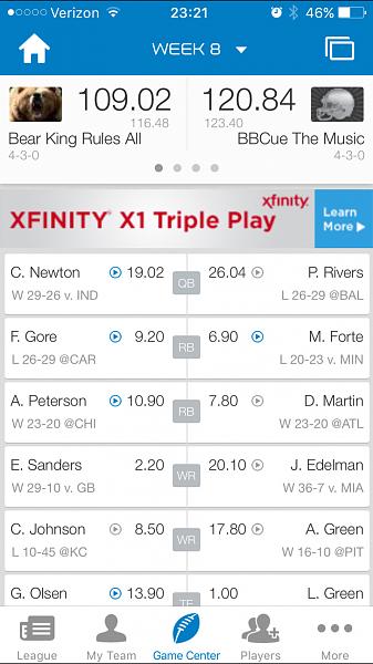 TMS Fantasy Football 2015?-photo877.jpg