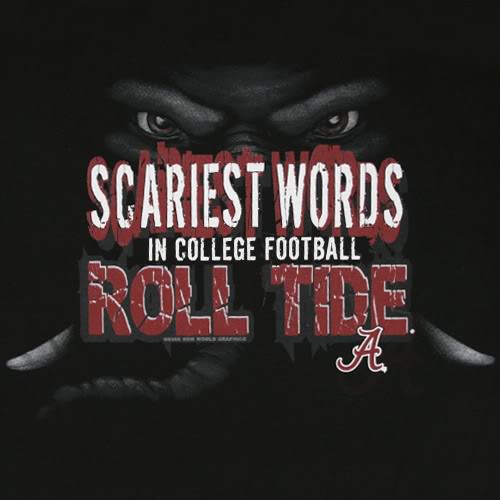 Name:  scariestwords.jpg
Views: 30
Size:  31.0 KB