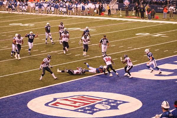 I went to see the Colts play-lean.jpg