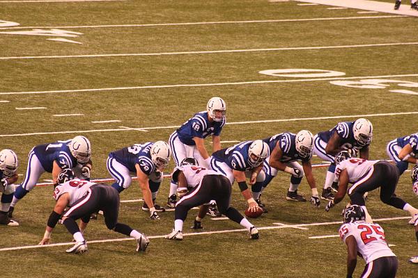 I went to see the Colts play-set.jpg