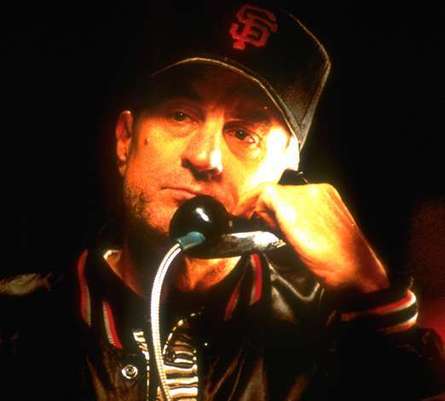 Name:  Robert-De-Niro-the-Fan.jpg
Views: 238
Size:  14.5 KB