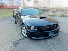 Name:  image-915387424.jpg
Views: 440
Size:  20.8 KB