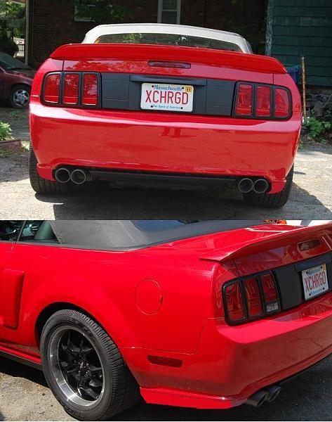 Cervinis stalker spoiler. Who has one?-pjrear-painted-sides.jpg