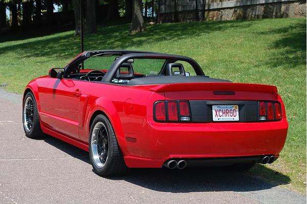 Cervinis stalker spoiler. Who has one?-pjrear-painted-sidesv2.jpg