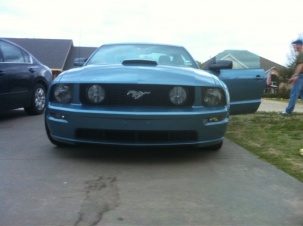 Name:  image-3750020800.jpg
Views: 307
Size:  21.5 KB