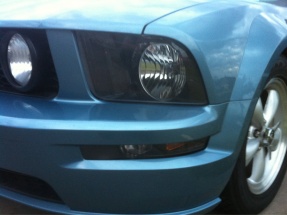 Name:  image-167036912.jpg
Views: 306
Size:  21.8 KB