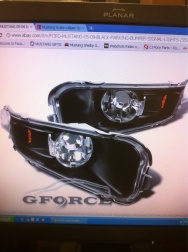 Name:  image-1642051185.jpg
Views: 221
Size:  20.0 KB