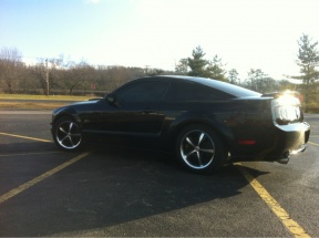 Name:  image-1350002760.jpg
Views: 140
Size:  20.9 KB