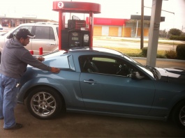 Name:  image-3783997168.jpg
Views: 162
Size:  22.7 KB