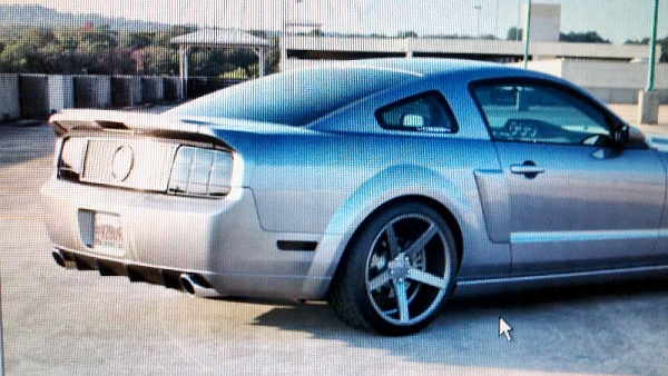 Name:  ForumRunner_20111218_220528.jpg
Views: 267
Size:  113.6 KB