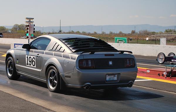 Mounting Rear Window Louvers-drags-rear-2.jpg