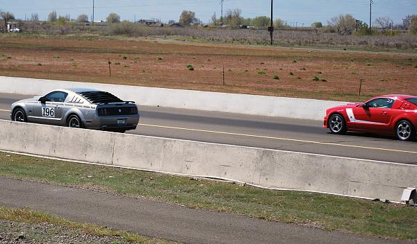 Mounting Rear Window Louvers-drags-rear.jpg