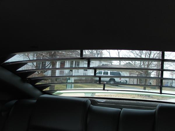 Mounting Rear Window Louvers-copy-dscf5914.jpg