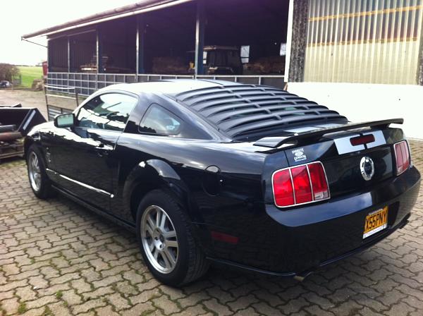 My Wife's Mustang-photo-copy-5.jpg