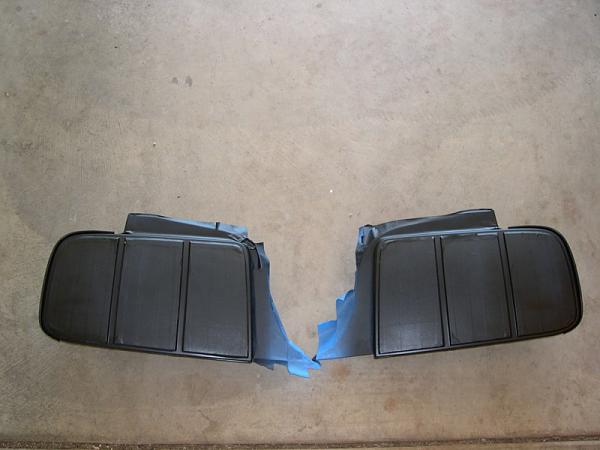 Looking for Tail Light Trim Pics..-picture-20009.jpg