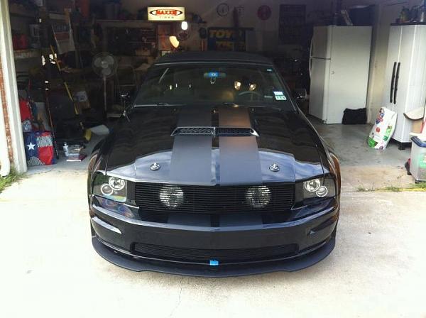 Show mr your aftermarket GT grill-image-887241171.jpg