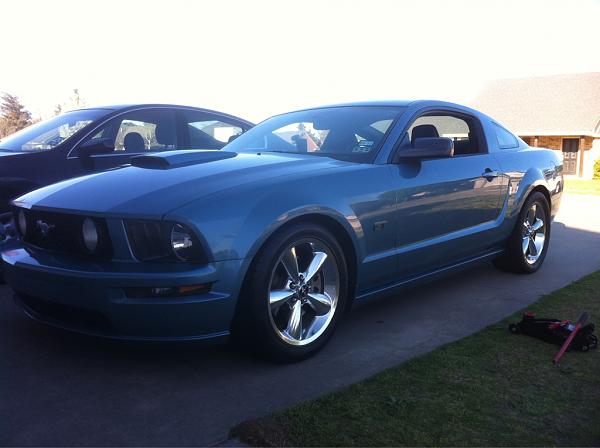 Best polish for 18" CS rims???-image-2606209587.jpg