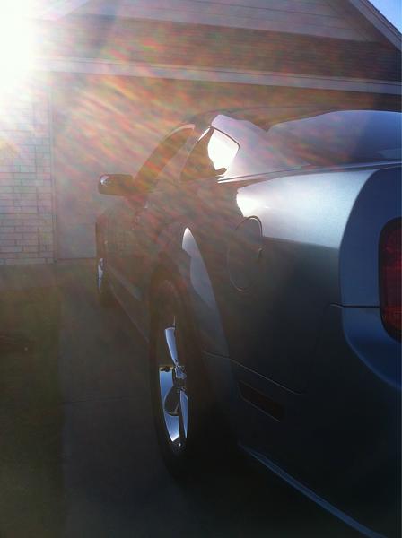 Best polish for 18" CS rims???-image-634903835.jpg