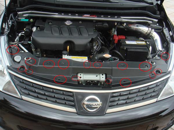 Show mr your aftermarket GT grill-image-351489231.jpg