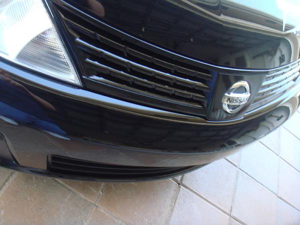 Show mr your aftermarket GT grill-image-2323957437.jpg