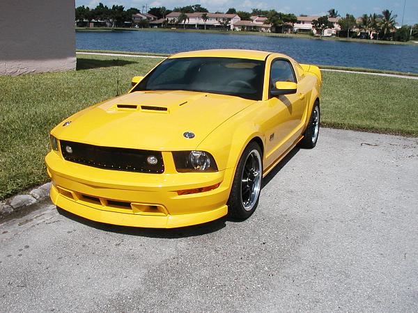 Show mr your aftermarket GT grill-agent47-1-.jpg