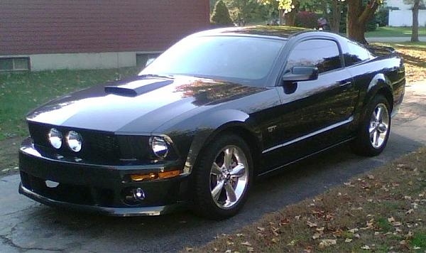 Show mr your aftermarket GT grill-image-3368115604.jpg