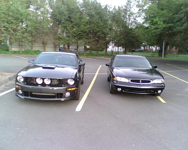 Show mr your aftermarket GT grill-image-2319535425.jpg