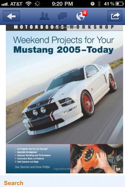 This hood with thst lip-image-2090030890.jpg