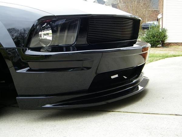 This hood with thst lip-image-3388196191.jpg