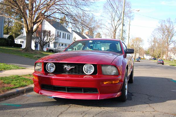 Raxiom Retro Style Headlights - Pre-Painted (05-09 GT, V6)-b2.jpg